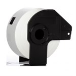 Brother compatible labels DK-11201